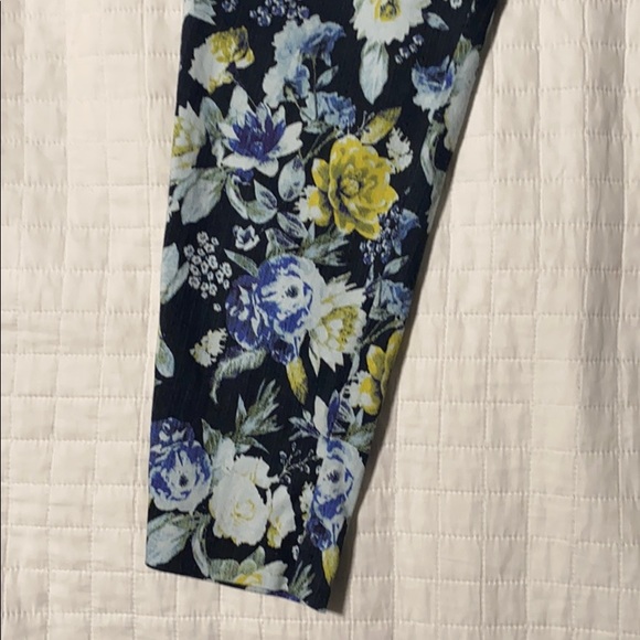 2 x cigarette pant - Picture 7 of 11